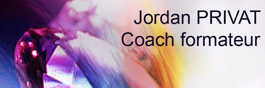 JPNeurocoach's profile banner image