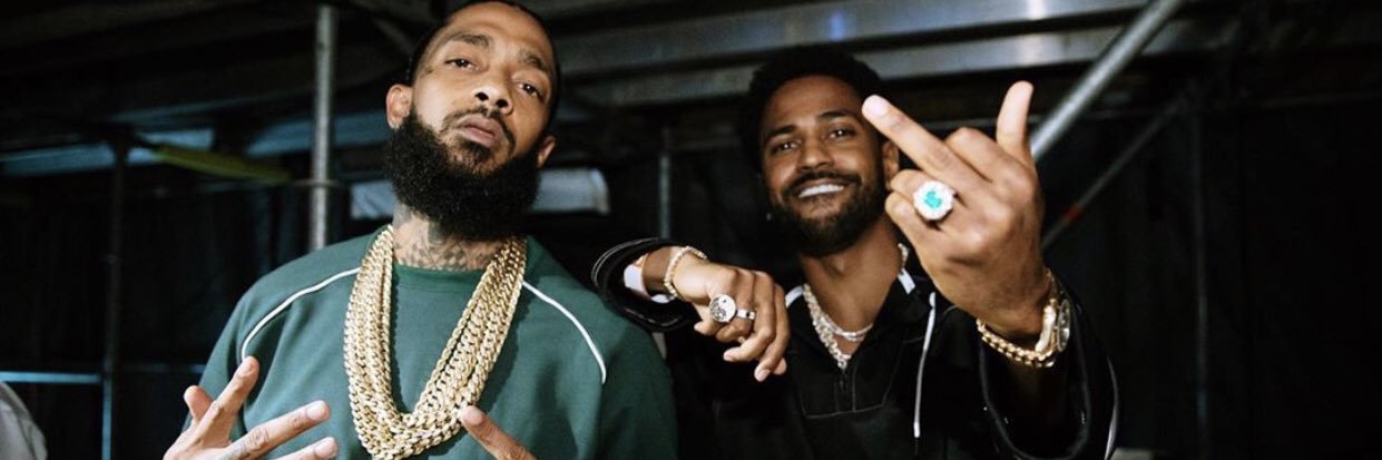 MAC_LOVIN_'s profile banner image