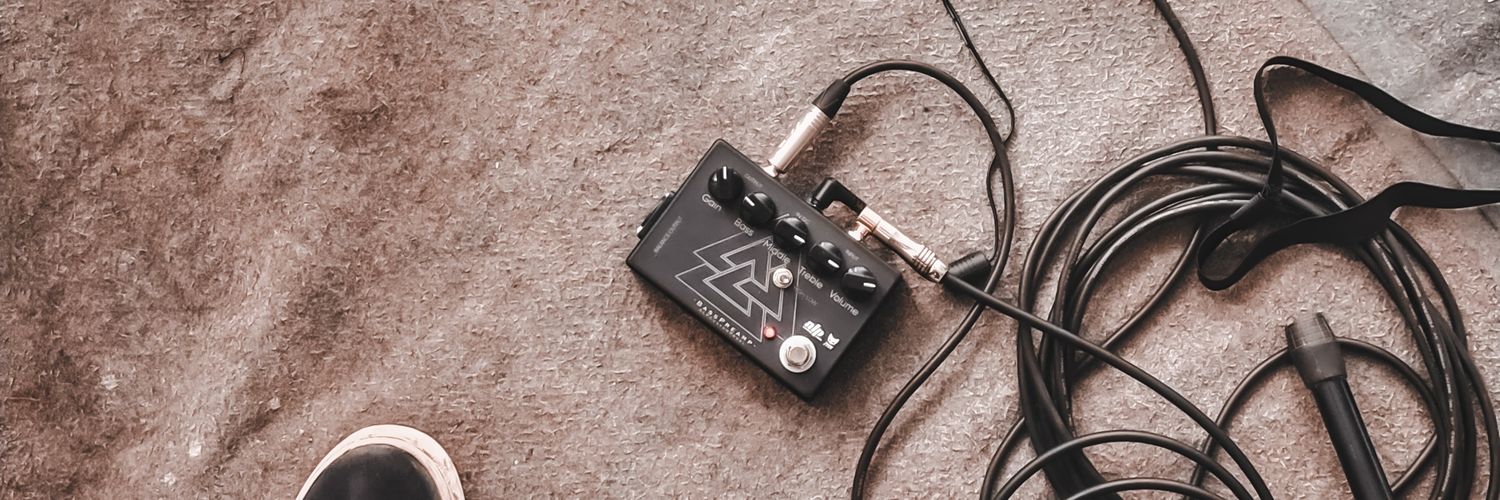 𝙙𝙞𝙩𝙨𝙨𝙨˙˚ 🗜 banner