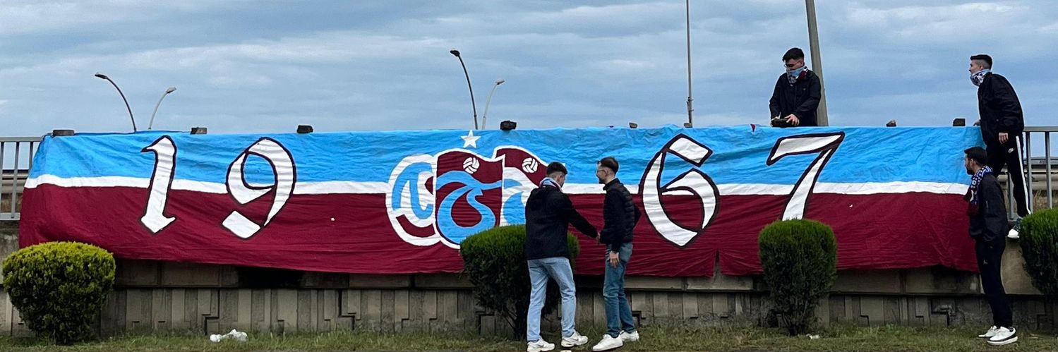 Atakan ÇAKIR banner