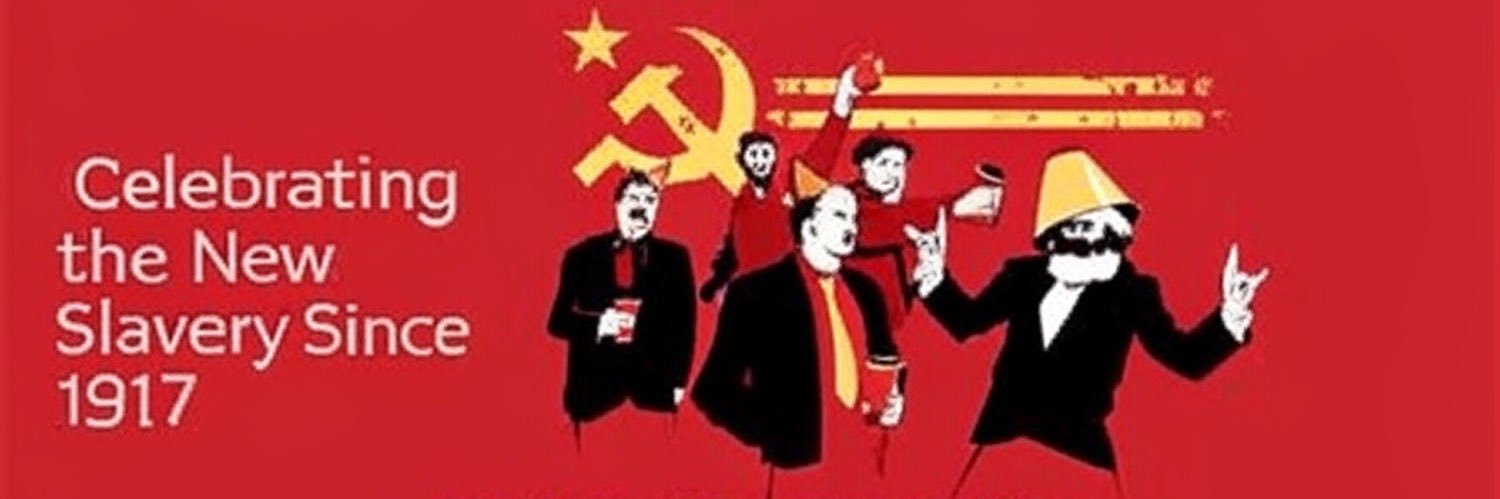 MoidaLies's profile banner image