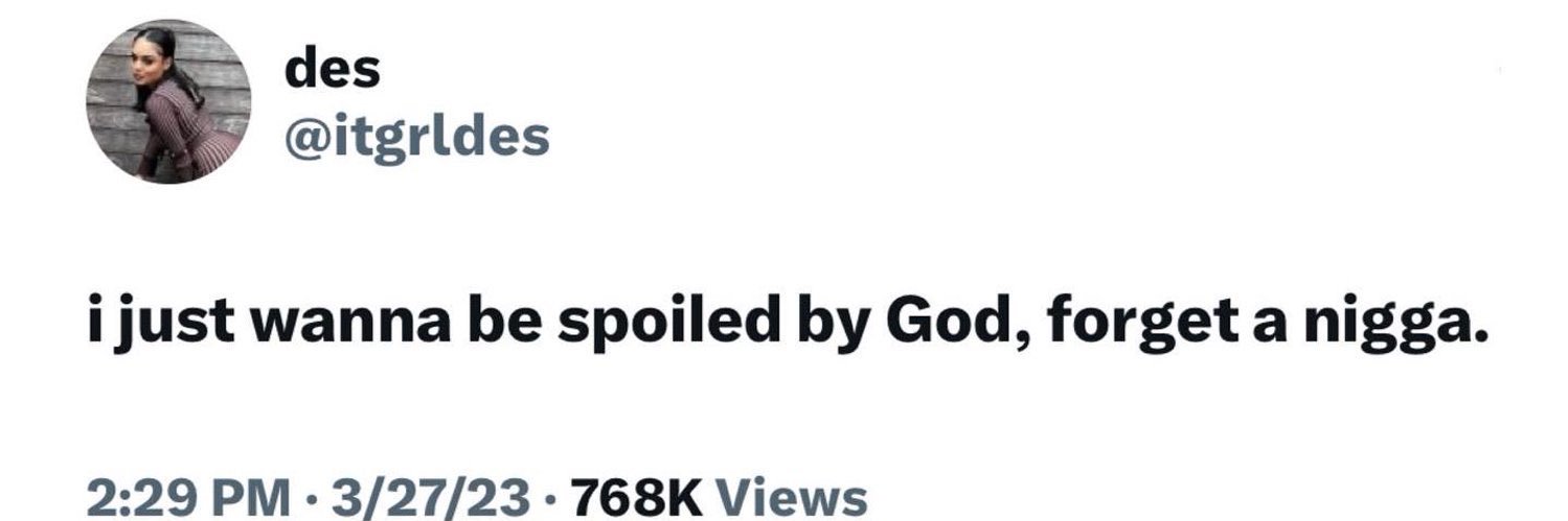 Gotdamn__BAM's profile banner image