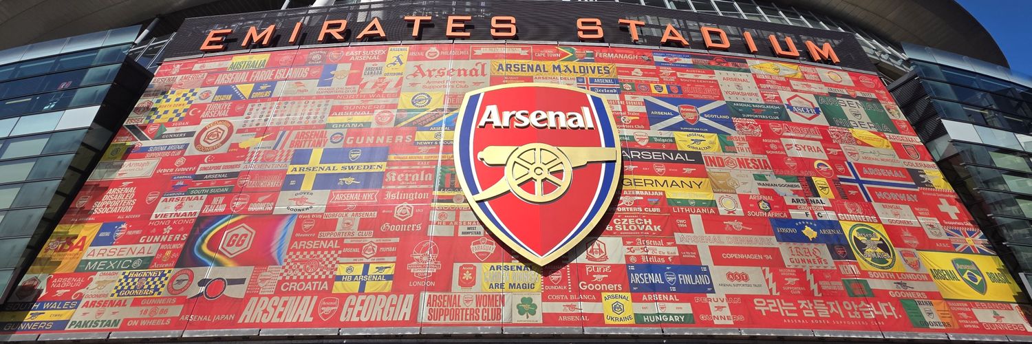 Metal Face 🐝 banner