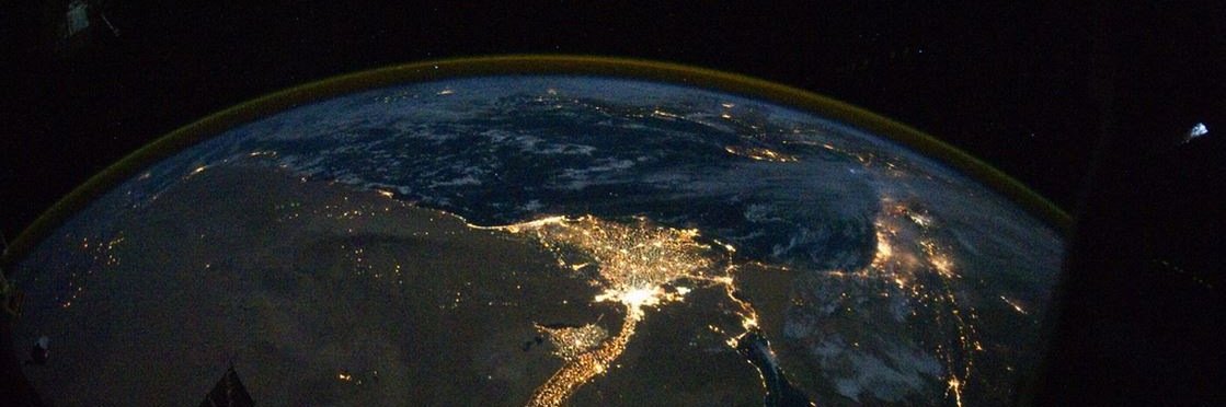 Morgan Lariah banner