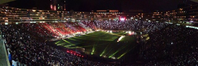 Roberto Granados banner