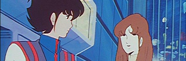 Leadsp0t's profile banner image