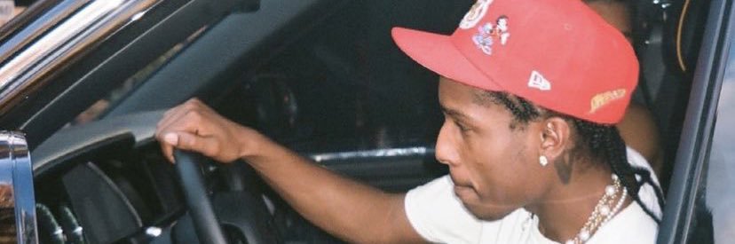 ______jr77's profile banner image