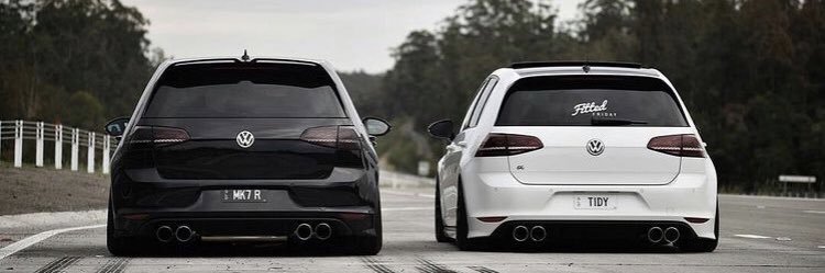 bobo3785's profile banner image