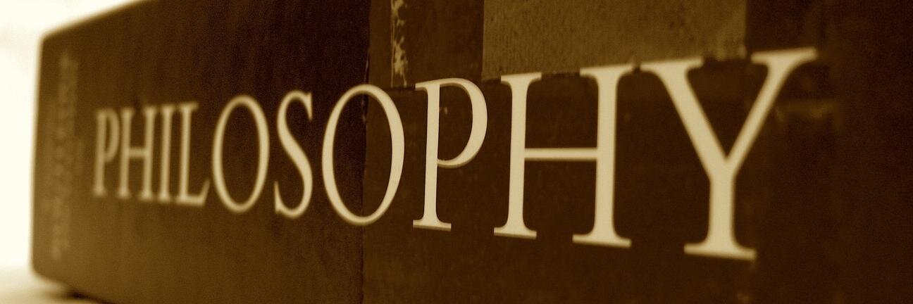 philosophyyyyy's profile banner image