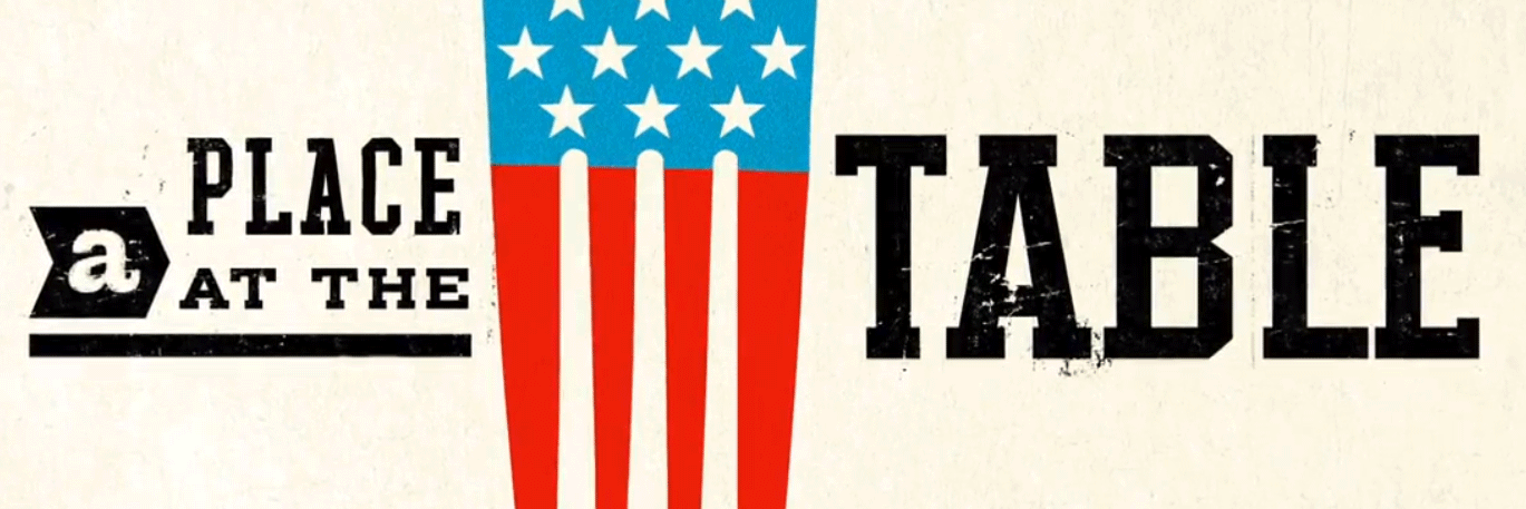 Lori Silverbush banner