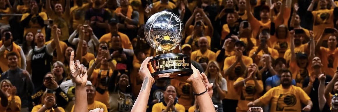 Vandaro Jones banner