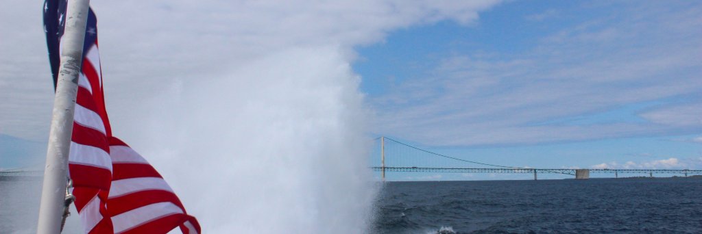 JDB01's profile banner image