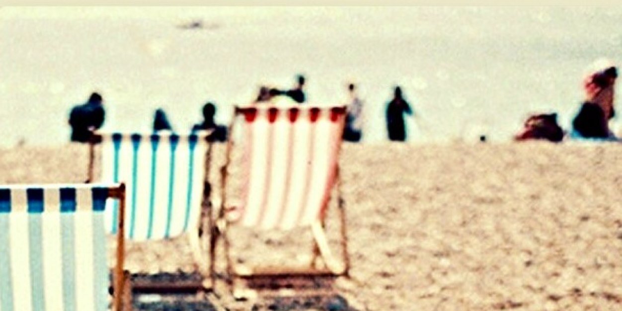 hannaawinter's profile banner image