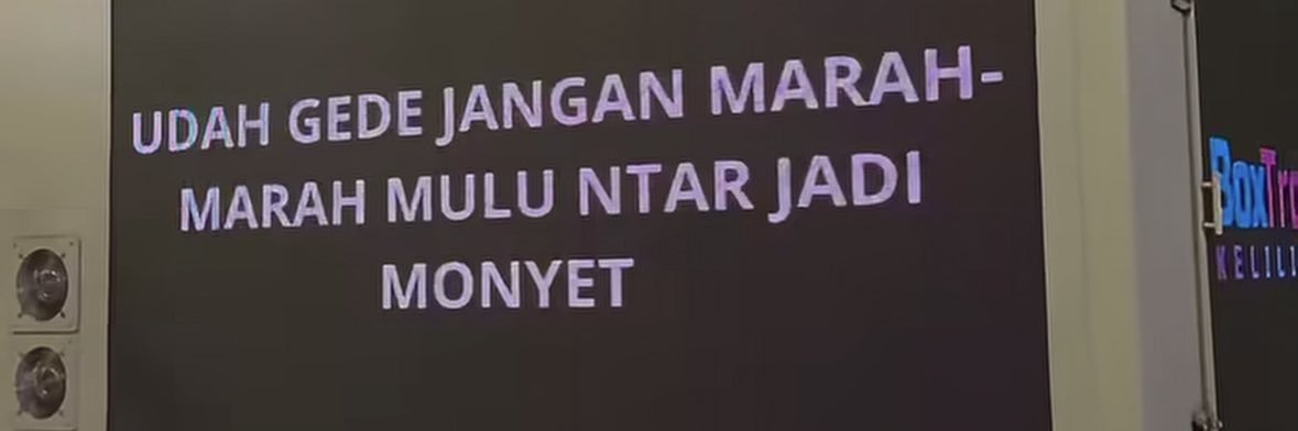 WaatcUneed's profile banner image