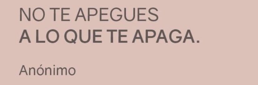 japo_puka's profile banner image