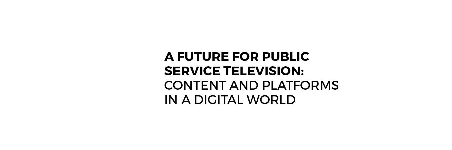 TVinquiry's profile banner image