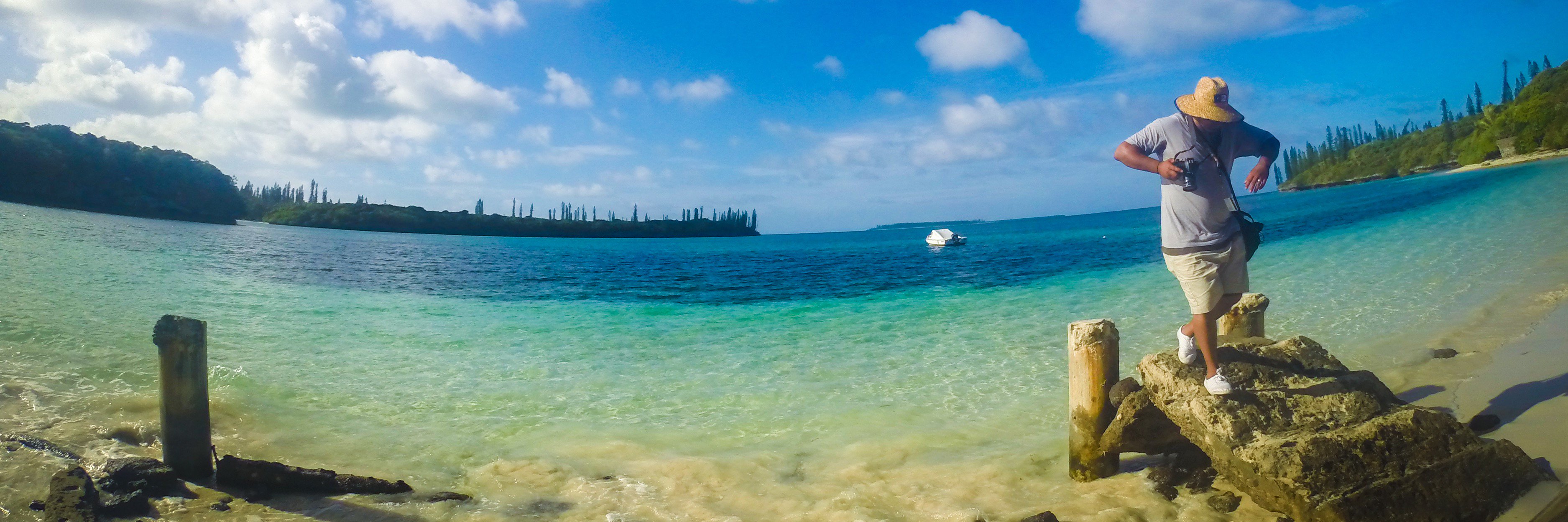 Nanisee's profile banner image