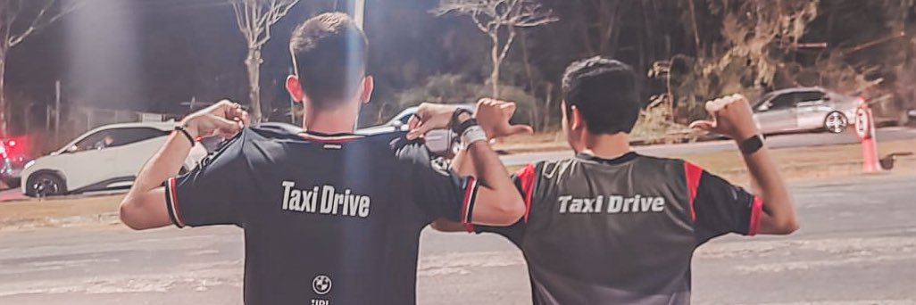 nicdroga's profile banner image