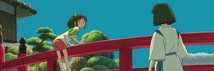 j3g_cg's profile banner image