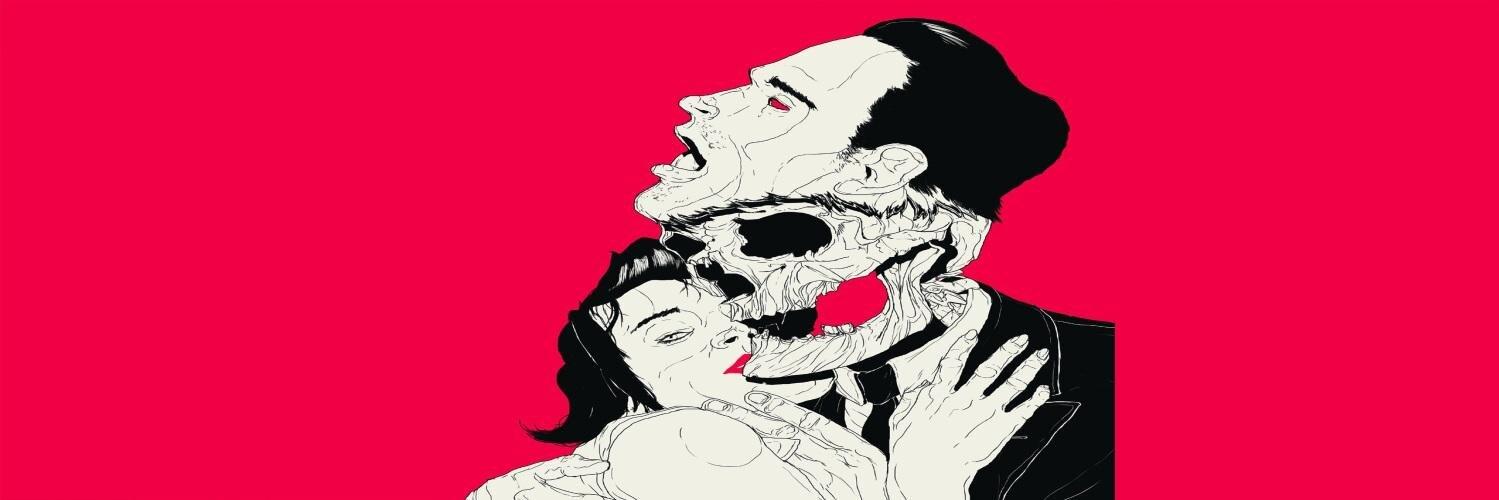 Sergiorju's profile banner image