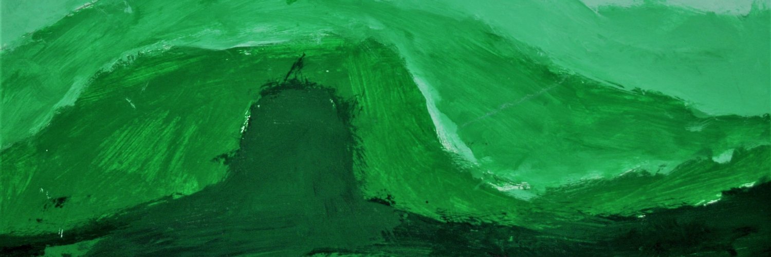 bethehole's profile banner image