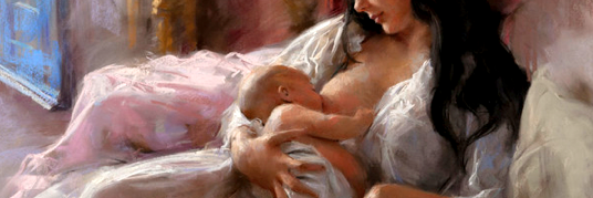 borja.cin@gmail.com banner