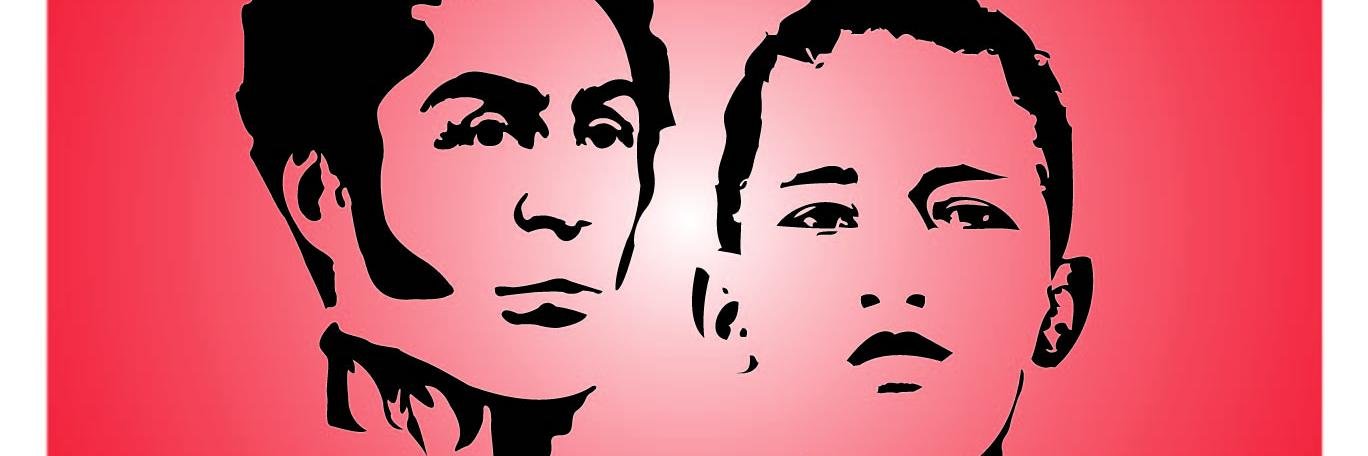 Ivan Acasme banner