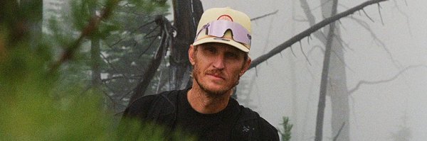 TysonApostol Profile Banner