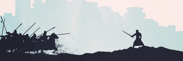 JoseSPucheC's profile banner image