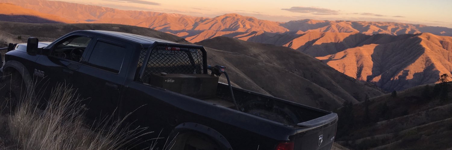 ScheibeNathan's profile banner image