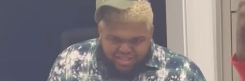 Ximenvv's profile banner image