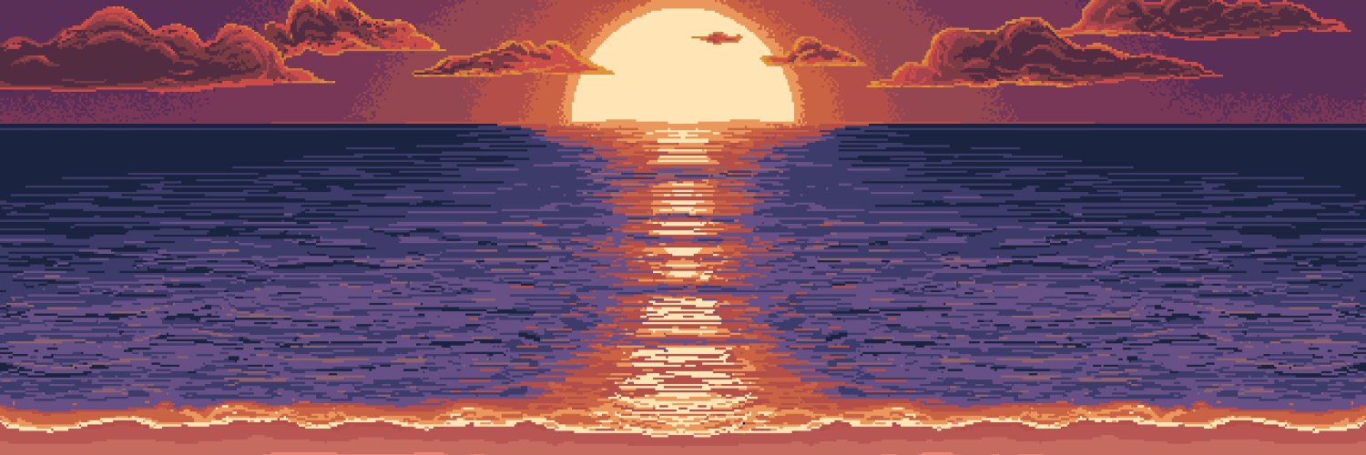 elise ₊˚𓇼🐚 banner