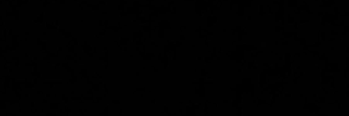 _savcol00's profile banner image
