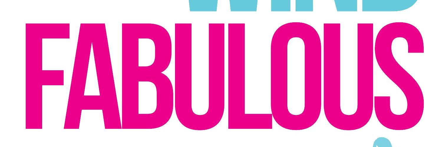SalonBlow's profile banner image