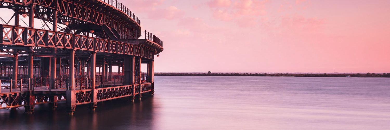 xoco_90's profile banner image