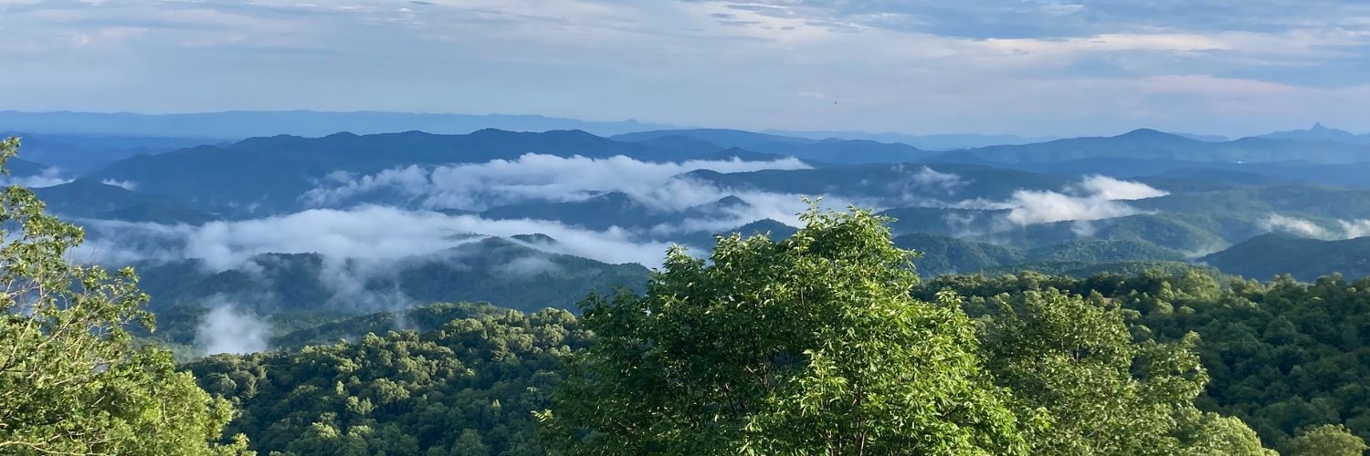 SalBonsall's profile banner image