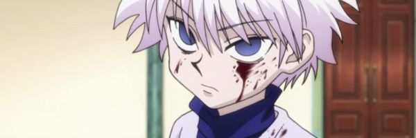 RomerVitor21's profile banner image