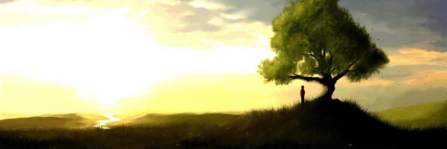 _kunalgupta's profile banner image