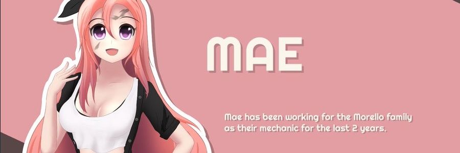 Rose_Covenant's profile banner image