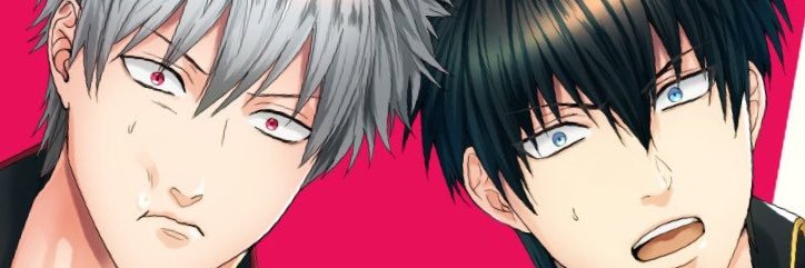 reria1046's profile banner image