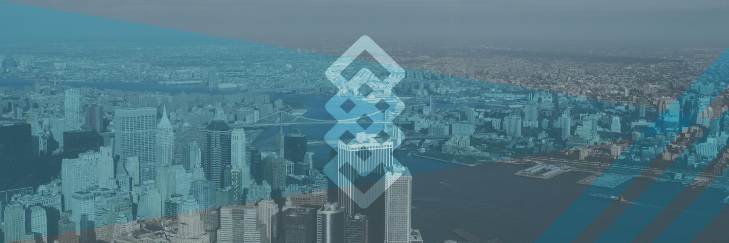 More Than Esquires® banner