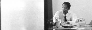 sam_cooke_bot's profile banner image