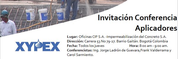 CIP_SA Profile Banner