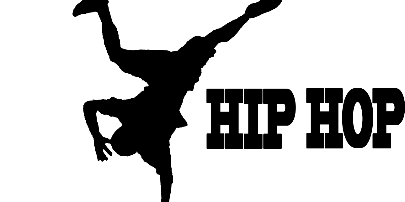 theViperKK's profile banner image