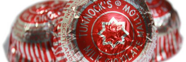 Tunnocks Profile Banner