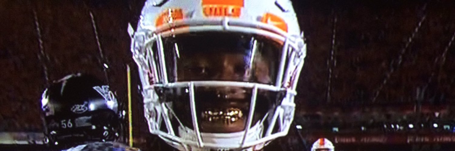 P_Money25's profile banner image