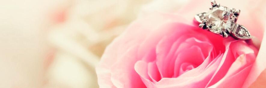 56_2050's profile banner image