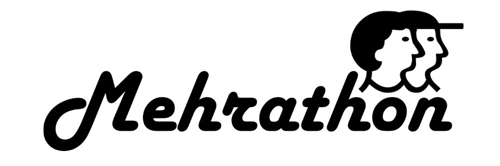 Mehrathon banner