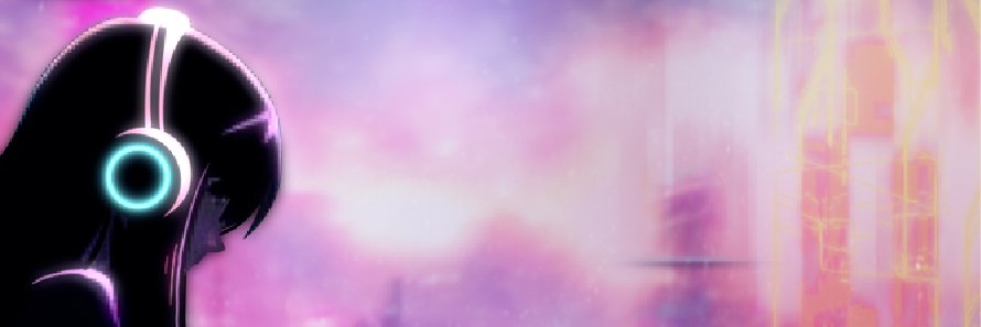 ElsiBun's profile banner image