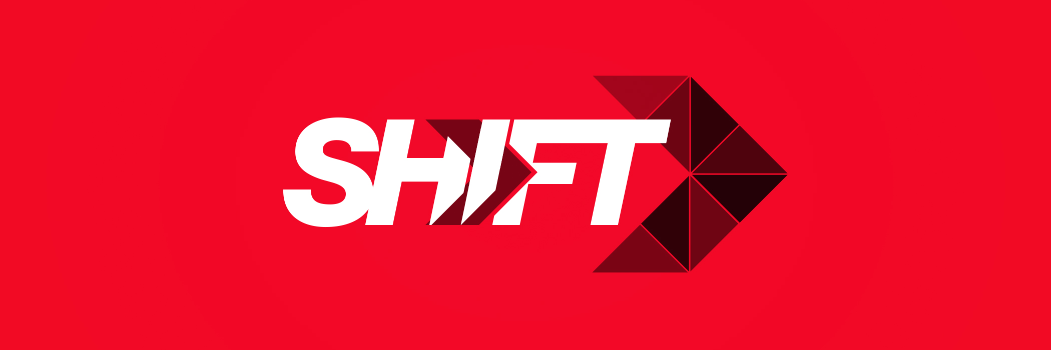 shiftcurrency's profile banner image